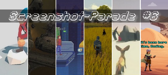 screenshot parade 6 teaser s