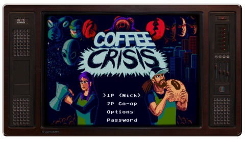 screenshot-coffee-crisis-title-screen